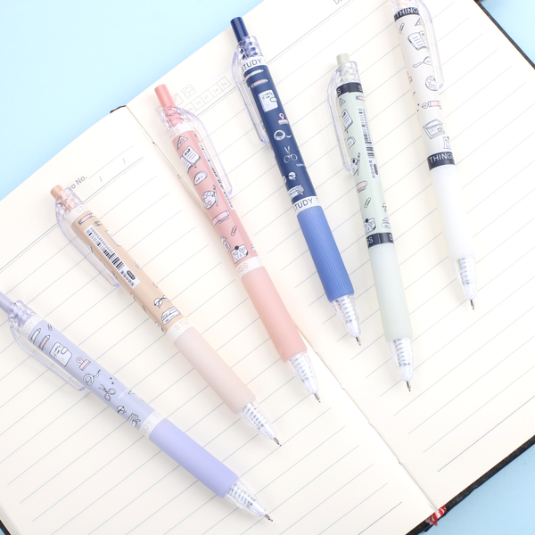 💸🎁Get These Pens For Free ✨🖊️ — Stationery Pal