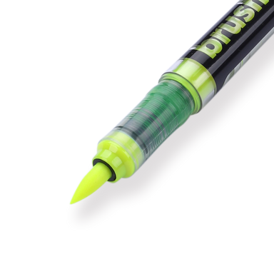 https://cdn.shopify.com/s/files/1/0011/6998/1487/files/KarinDecoBrushMarker-NeonYellow6102_1_384x384.png?v=1682651636