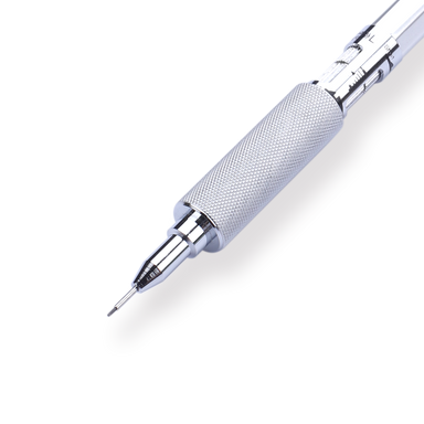HOMEMAXS 3pcs Pencil Style Ceramic Paper Cutters Pen Shape Cutter Figure  Pen Cutter 