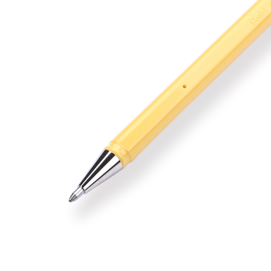 Marvy Drawing Pen - Black - 1.0 mm