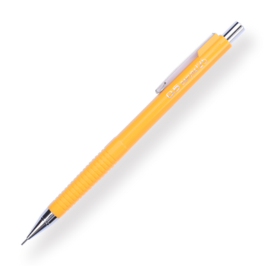 Sakamoto Kinoko No Yama Pattern Eraser Pen One Size