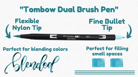 https://cdn.shopify.com/s/files/1/0011/6998/1487/files/What_s_the_difference_between_the_Tombow_ABT_PRO_Alcohol_and_the_Tombow_Dual_Brush_Pen_9_480x480.png?v=1662553415