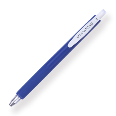 Milan P1 Touch 1mm Retractable Ballpoint Pen - University Book Store