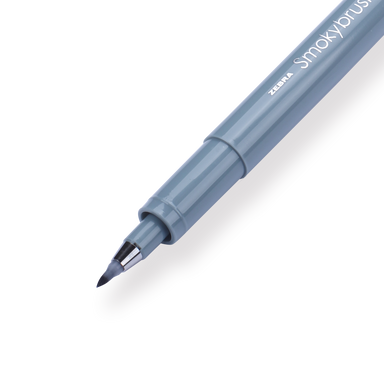 Monami Plus Pen 3000 Felt Tip Pen Set – Artiful Boutique