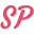 stationerypal.com-logo