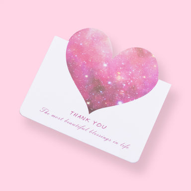 You're Perfect! Weight Scale (Red Pink) Greeting Card for Sale by