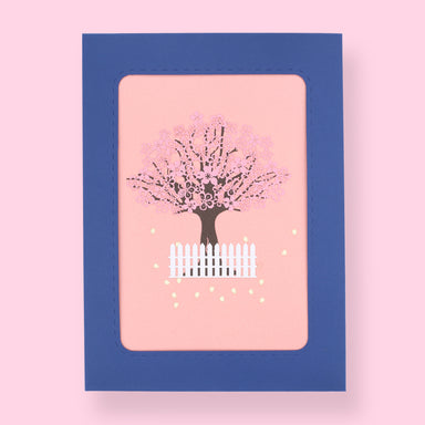 https://cdn.shopify.com/s/files/1/0011/6998/1487/products/CherryBlossomTreeGreetingCard_2_384x384.jpg?v=1675245143