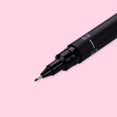 Pigma® Micron™ 005 Fine Line Pen