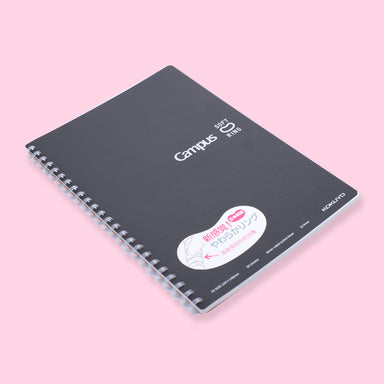 Notebook Refill MM S00 - Books and Stationery