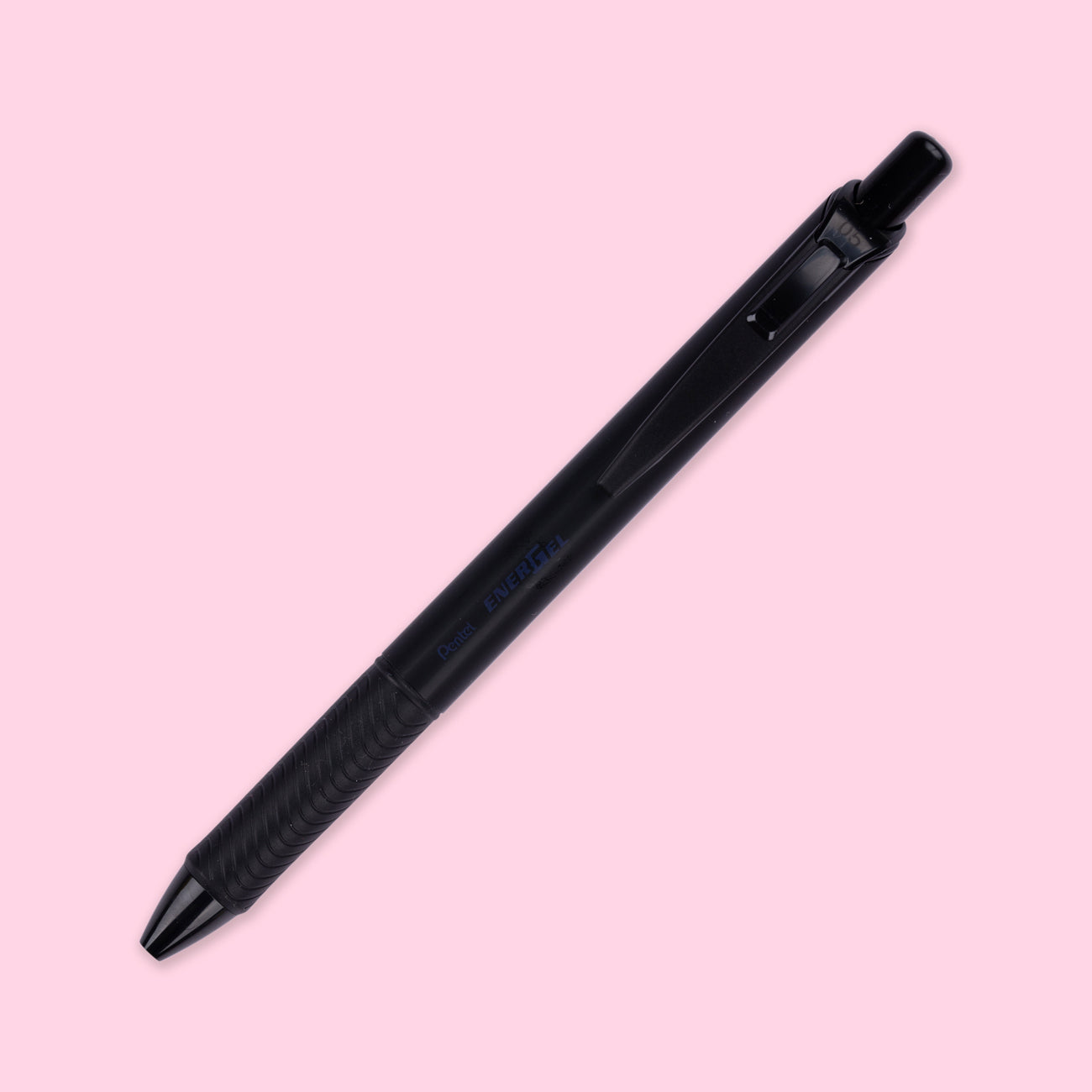 GraphGear 1000 Expert Mechanical Drafting Pencil – Pentel of America, Ltd.