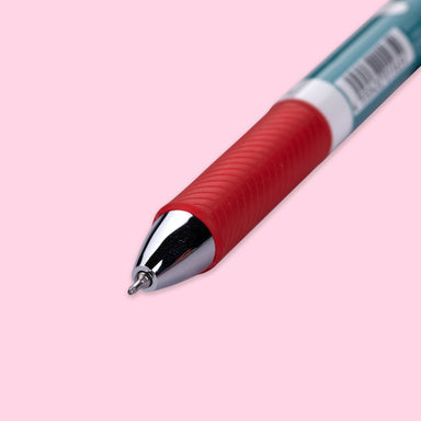  Pentel Correction Pen - 0.78 mm