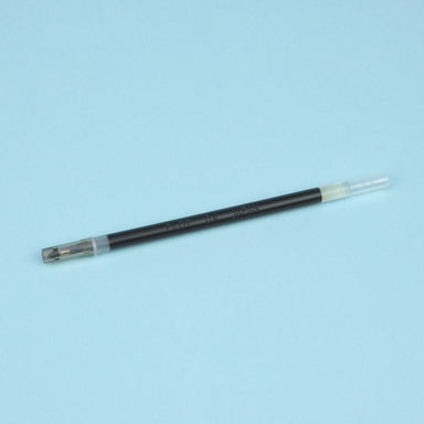 Pilot Hi-Tec-C Gel Pen - 0.3 mm - Black