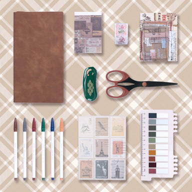 https://cdn.shopify.com/s/files/1/0011/6998/1487/products/StationeryPalBulletJournalSet-Vintage_1_384x384.jpg?v=1681296187