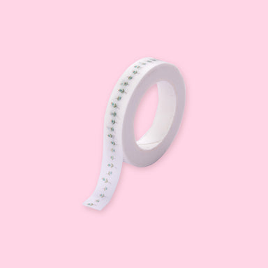 MT Pastel Rose Washi Tape