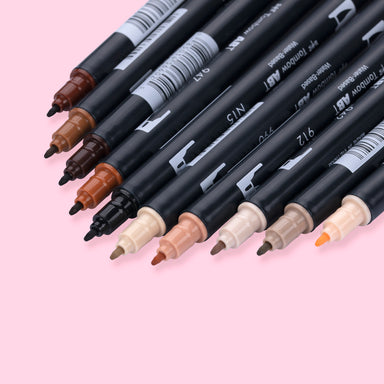 https://cdn.shopify.com/s/files/1/0011/6998/1487/products/TombowDualBrushPen10-PackSet-Portrait_1_384x384.jpg?v=1651217222