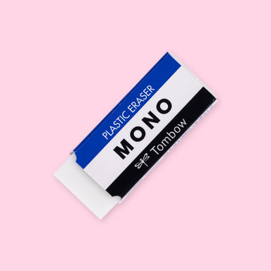 Tombow Mono Correction Tape Retro Applicator Pack - 0.17 TOM68723, TOM  68723 - Office Supply Hut