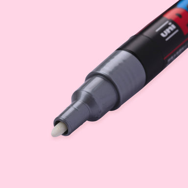 Uni Posca Paint Marker PC-3M - Fine – Yoseka Stationery