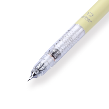 Mechanical Pencil Lead  Zebra Pen Canada – Zebra Pen Canada Corp.