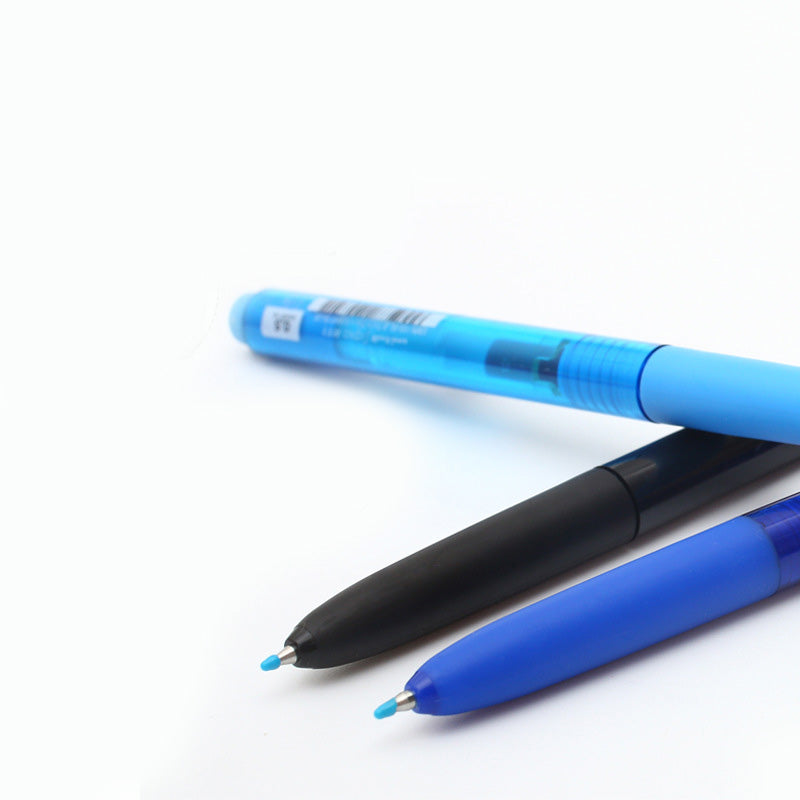 signo gel pen