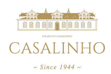 Casalinho Wines