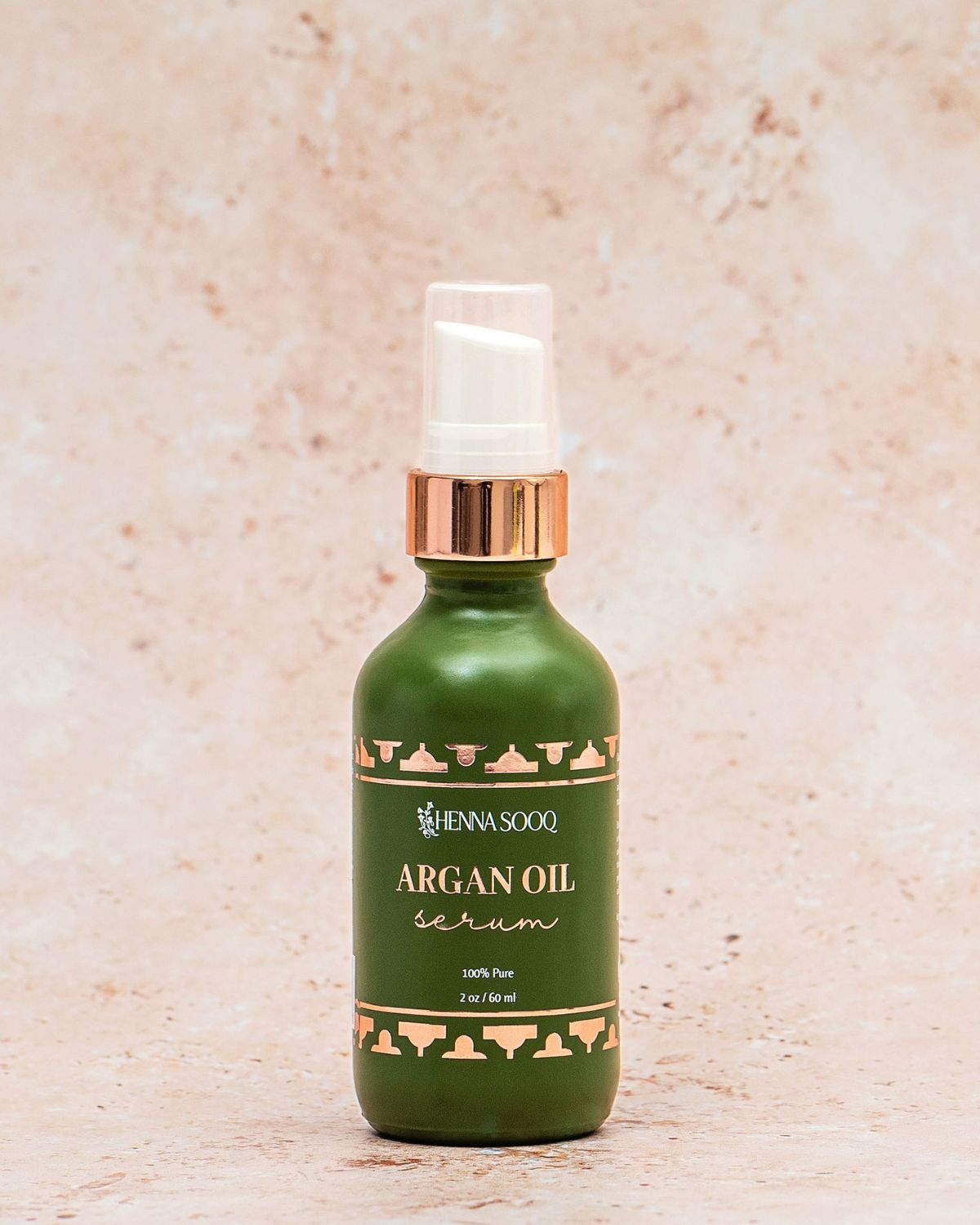 https://cdn.shopify.com/s/files/1/0011/7111/products/argan-oil-serum-941206.jpg?v=1672448348