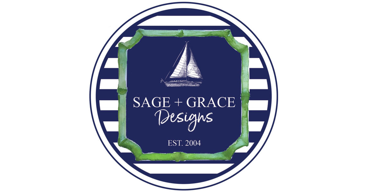 (c) Sageandgracedesigns.com