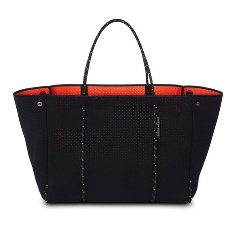 Louis Vuitton Neverfull GM Neoprene Tote Bag