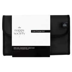 The Nappy Society  Baby Bag Inserts (@thenappysociety