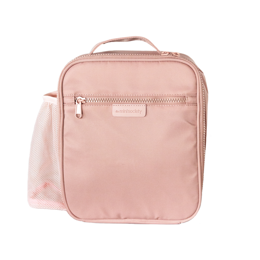 Shop Baby Bag Accessories Online Australia