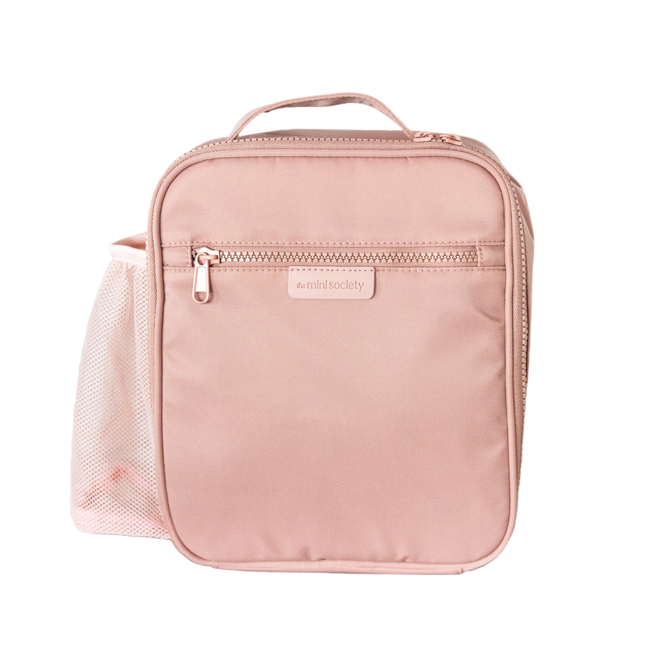 Shop Baby Bag Accessories Online Australia