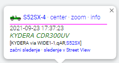 APRS_06.png