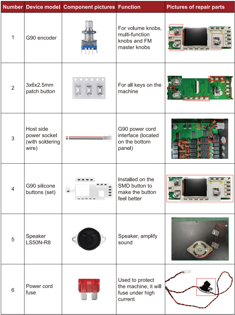 https://cdn.shopify.com/s/files/1/0011/7220/9721/files/G90-K_01.png?v=1703143997