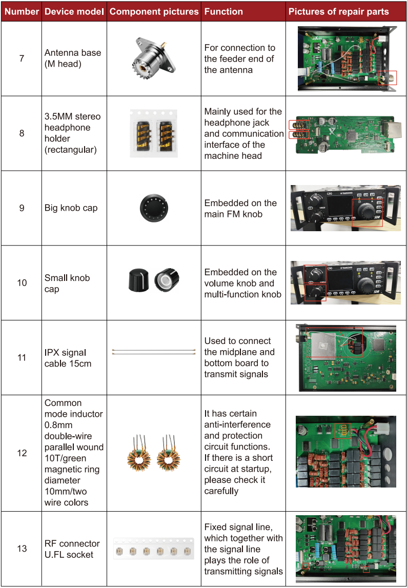 https://cdn.shopify.com/s/files/1/0011/7220/9721/files/G90-K_02.png?v=1703143997