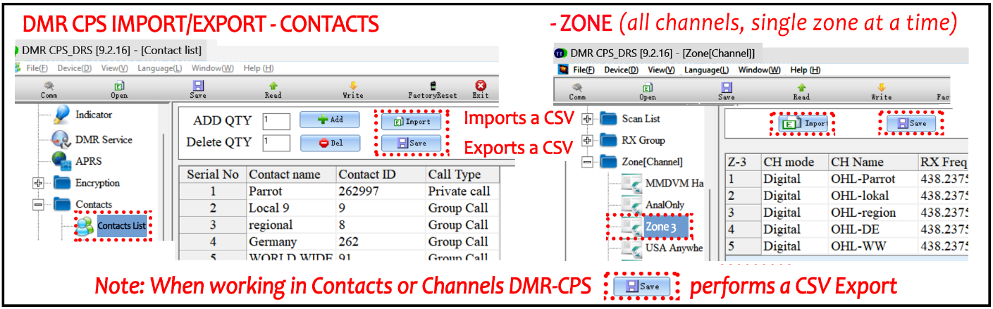 https://cdn.shopify.com/s/files/1/0011/7220/9721/files/GD-88_Review_10.png?v=1681108632