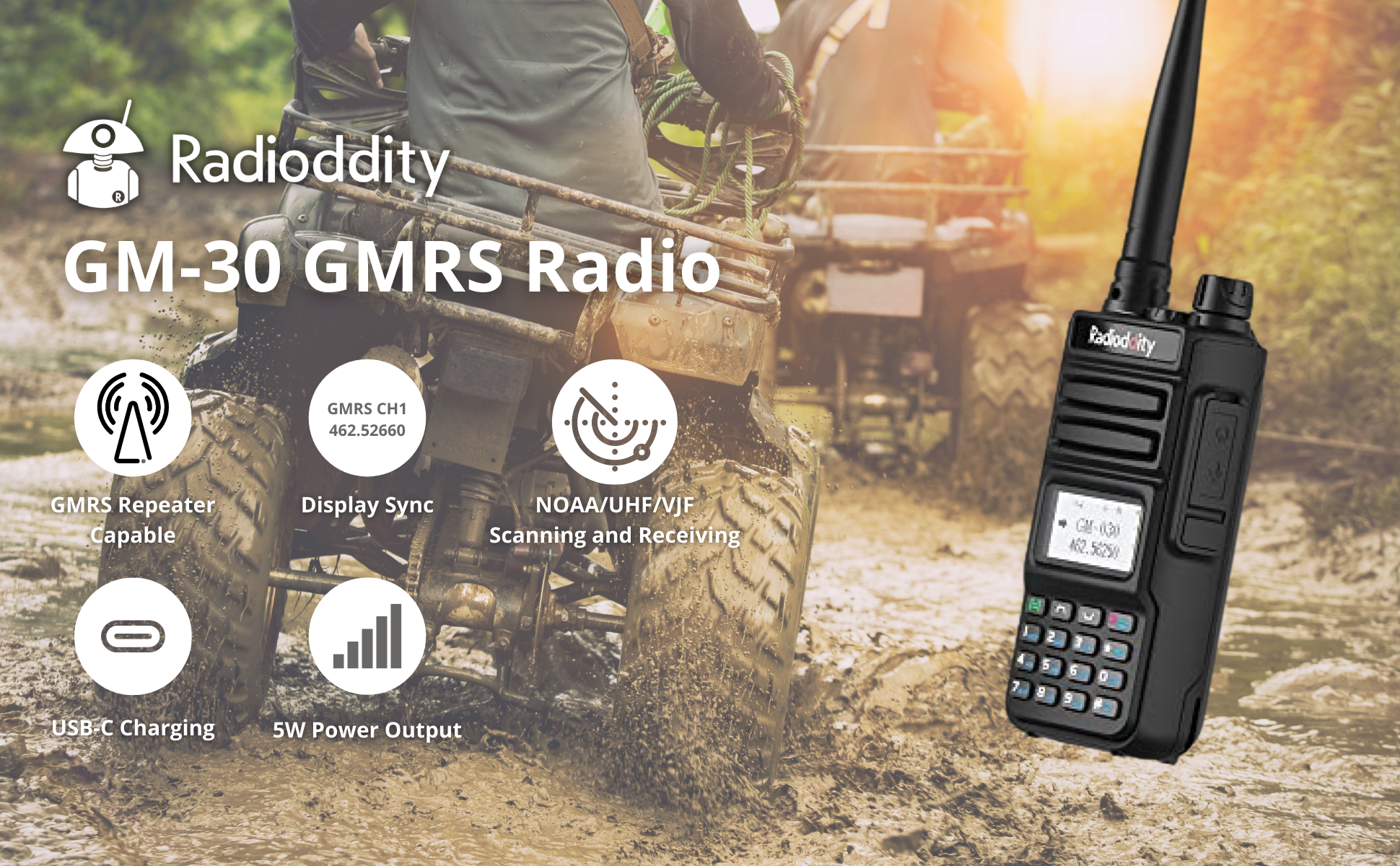 GM-30_GMRS_Radio.png
