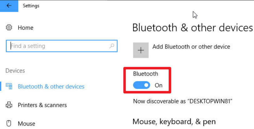 GSOC_Bluetooth_2.png