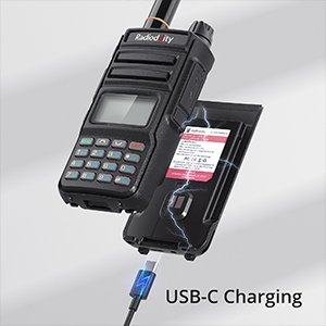 https://cdn.shopify.com/s/files/1/0011/7220/9721/files/Radioddity_GA-5E_Typc-C_Charging.png?v=1675405404