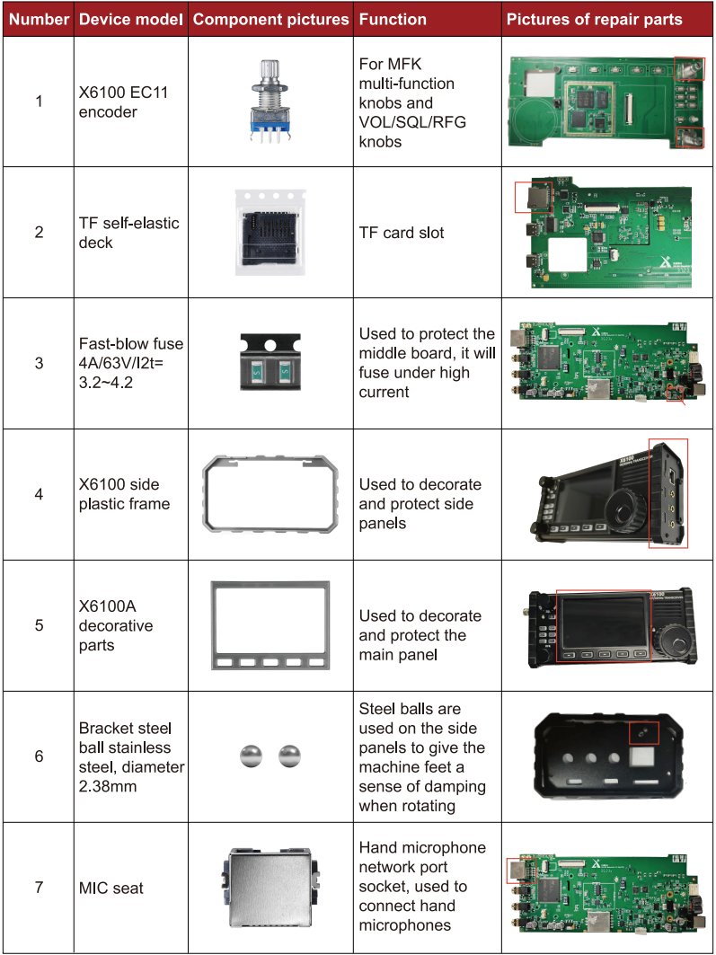 https://cdn.shopify.com/s/files/1/0011/7220/9721/files/X6100-K_01.png?v=1703143997