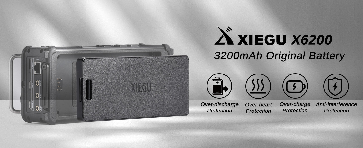 https://cdn.shopify.com/s/files/1/0011/7220/9721/files/Xiegu_X6200_Battery_07_1460x600_77593dc0-da9b-4eb9-adaf-4790aad7d92d.jpg?v=1716273723