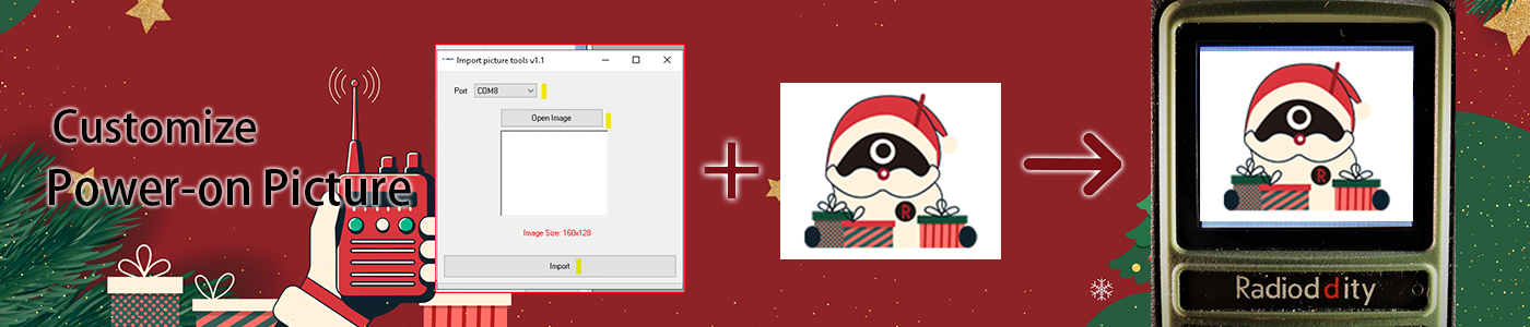 https://cdn.shopify.com/s/files/1/0011/7220/9721/files/xmas_banner.png?v=1701943279