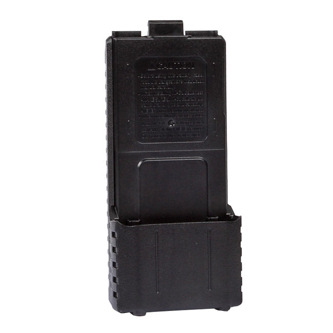 Battery Case ( 6 x AA Battery) for BaoFeng UV-5R//UV-5RA/UV-5R Plus