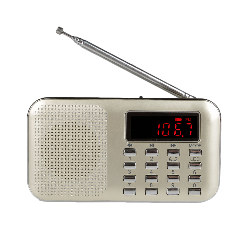Радиоприемник Нейва 218f. Мини радио. Palm радиоприемник с мп3. Радио мп 3