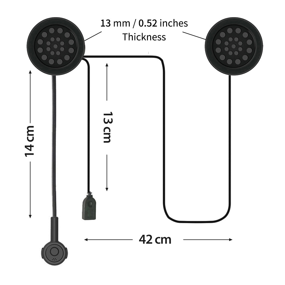 intercom mh01