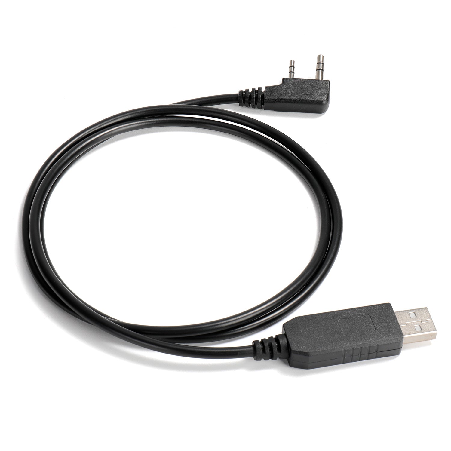 ftdi usb chip cable for mac baofeng