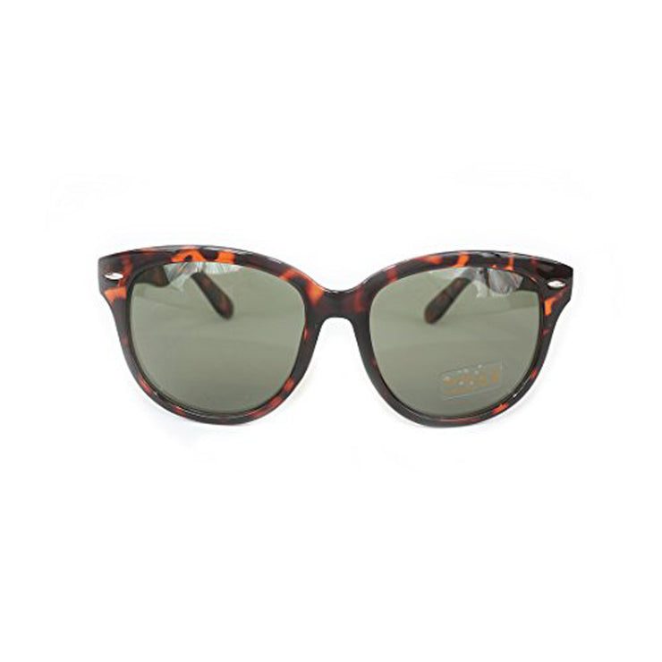 tiffany tortoise shell glasses