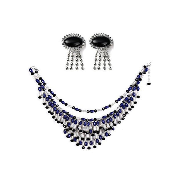 audrey hepburn costume jewelry