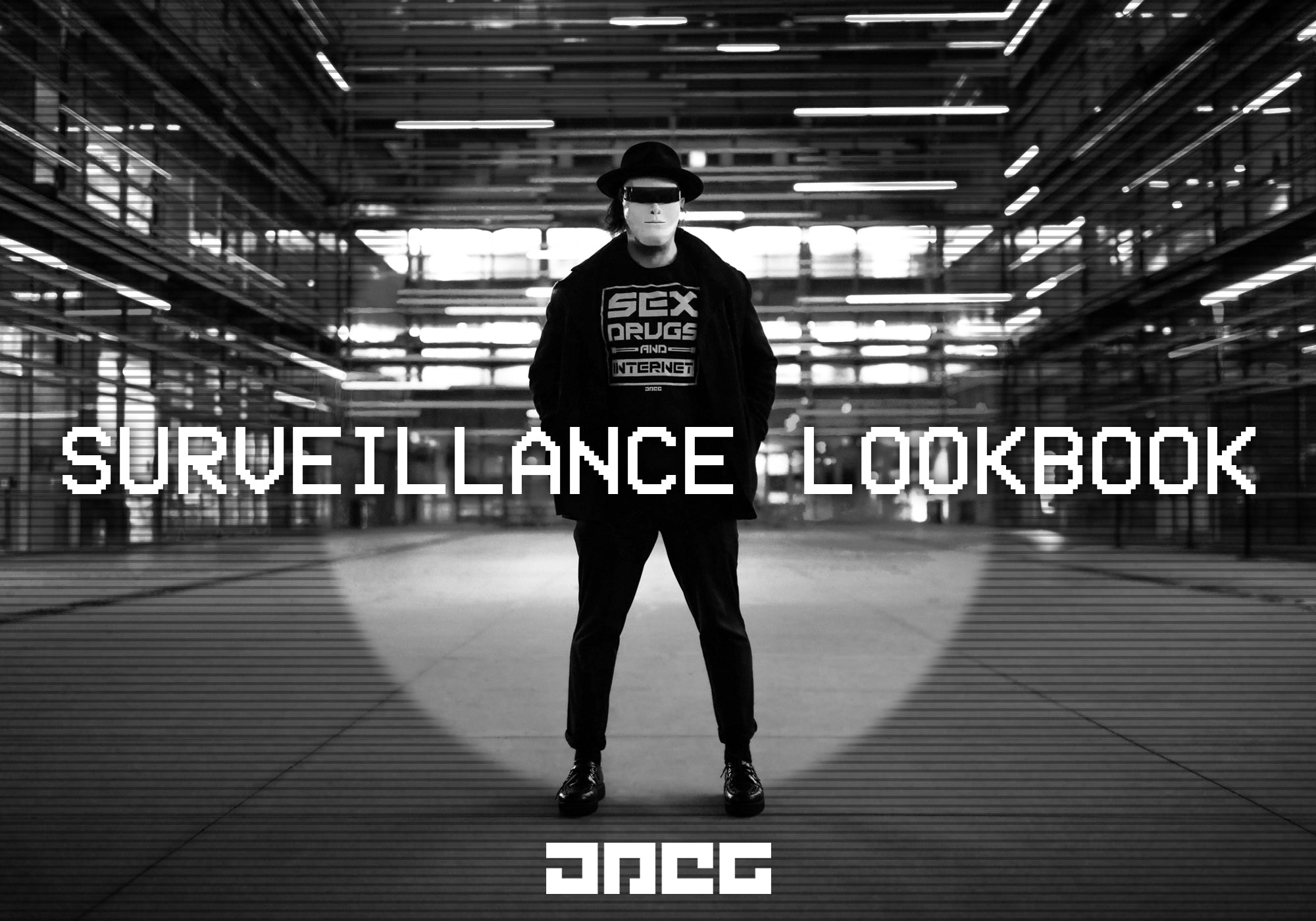 jpeg lookbook surveillance webstore cyber goth cult shop 01