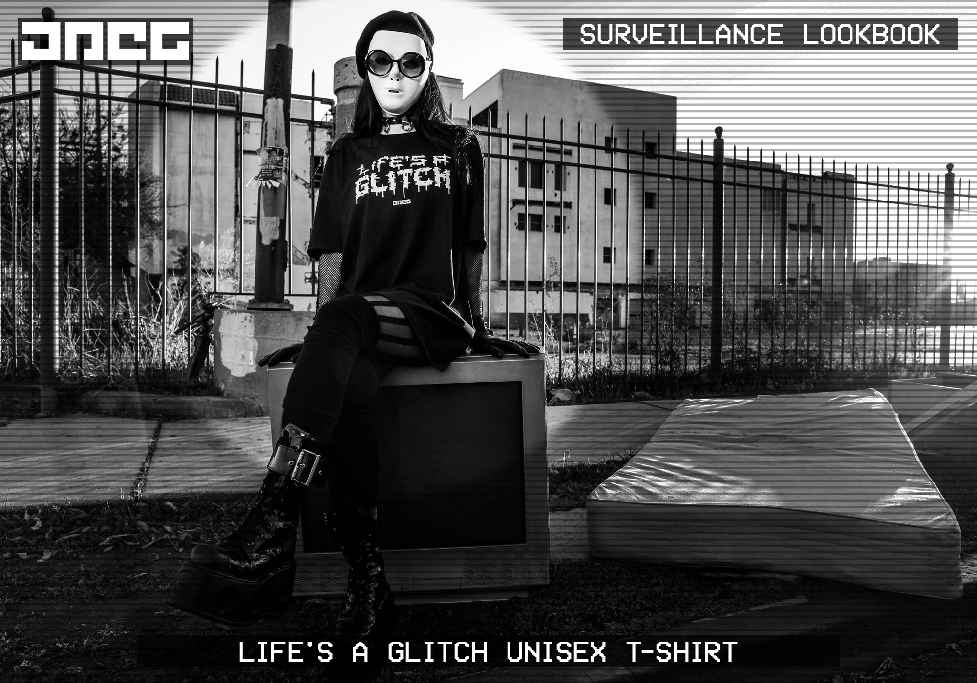 jpeg lookbook surveillance webstore cyber goth cult shop 03