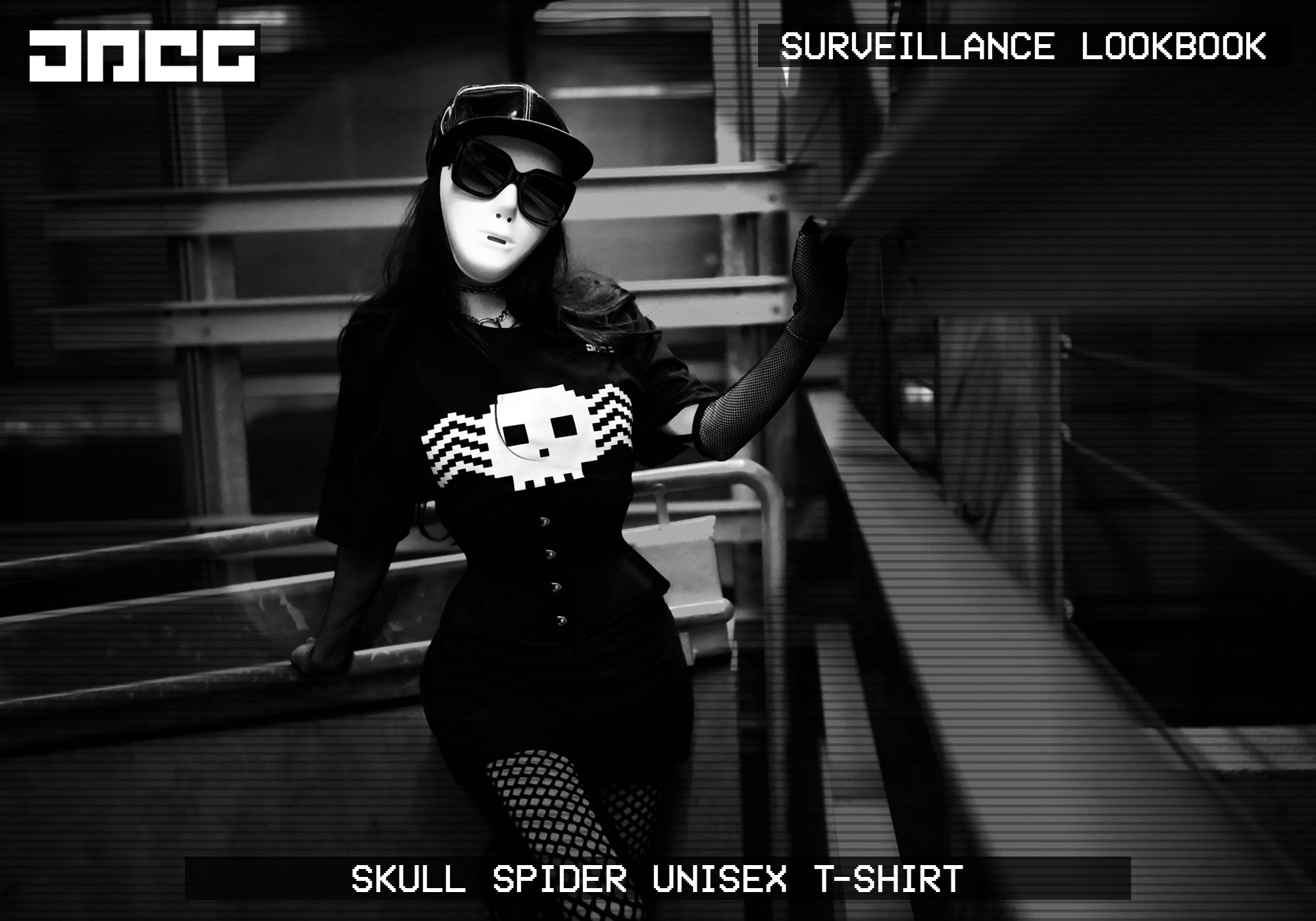 jpeg lookbook surveillance webstore cyber goth cult shop 07