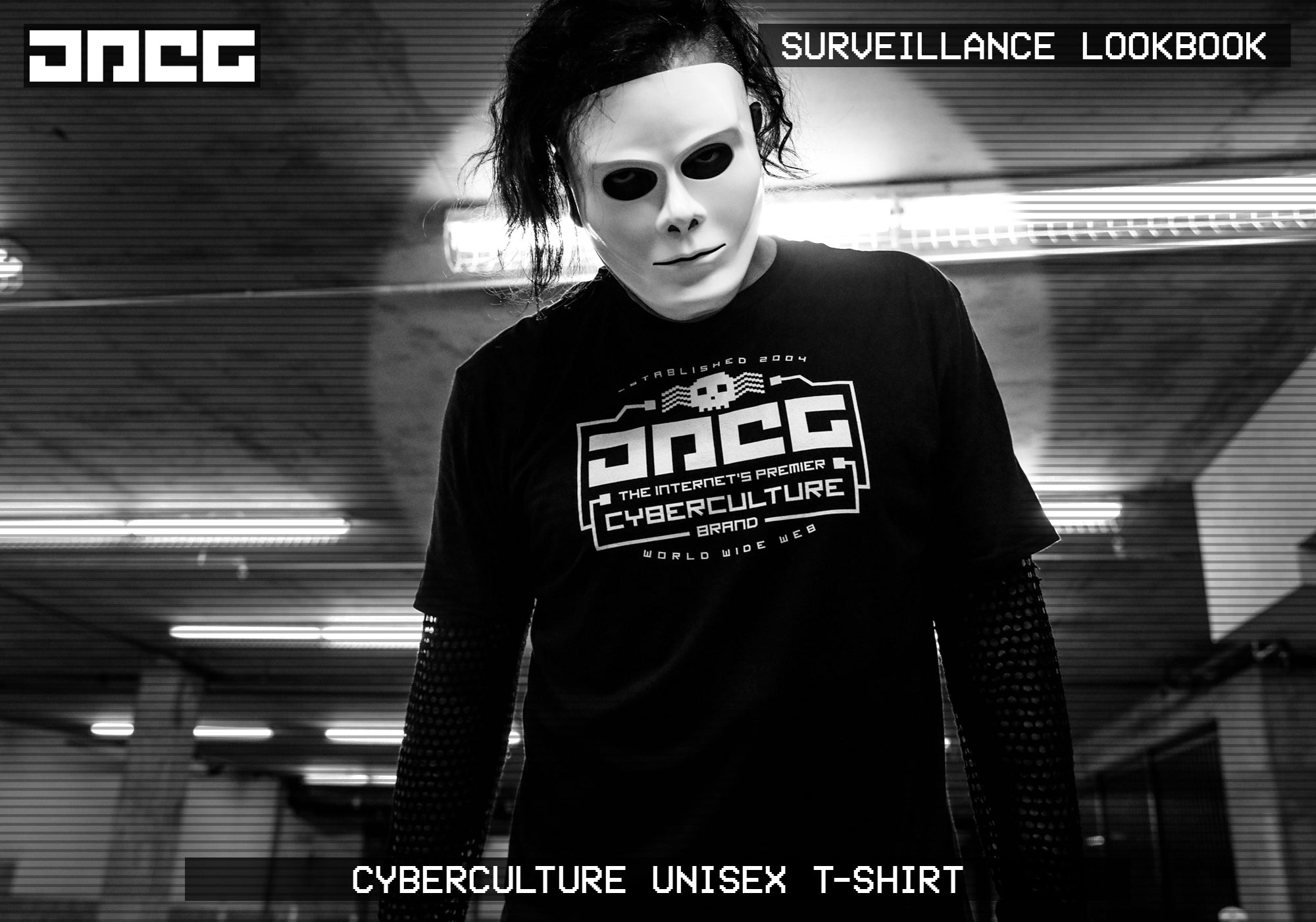 jpeg lookbook surveillance webstore cyber goth cult shop 02